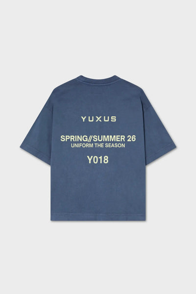 SS26