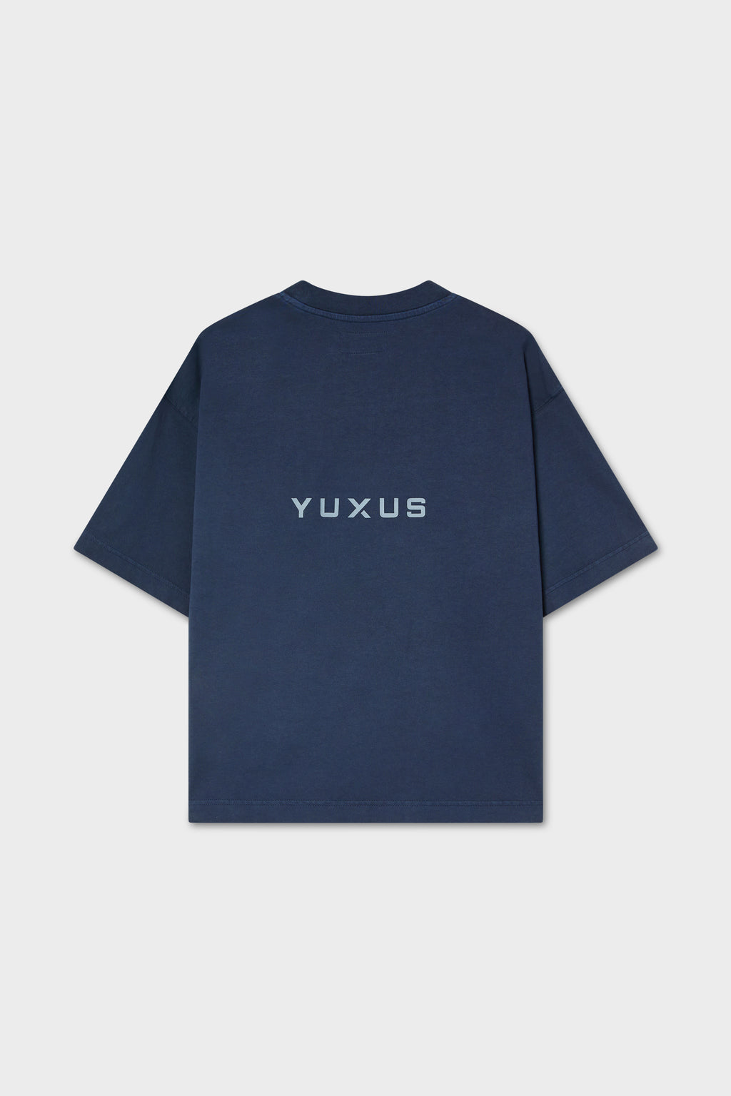 RIVE "SS26" T-SHIRT