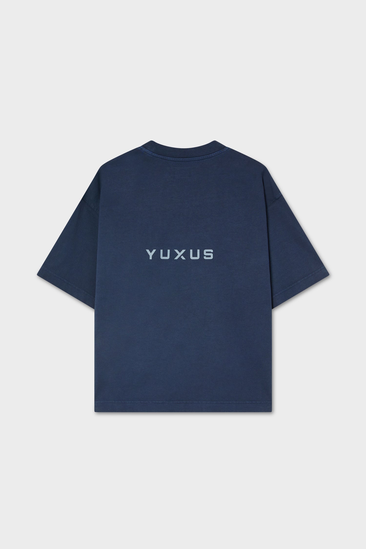 RIVE "SS26" T-SHIRT