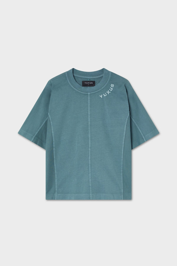 DOVA "SS26" T-SHIRT