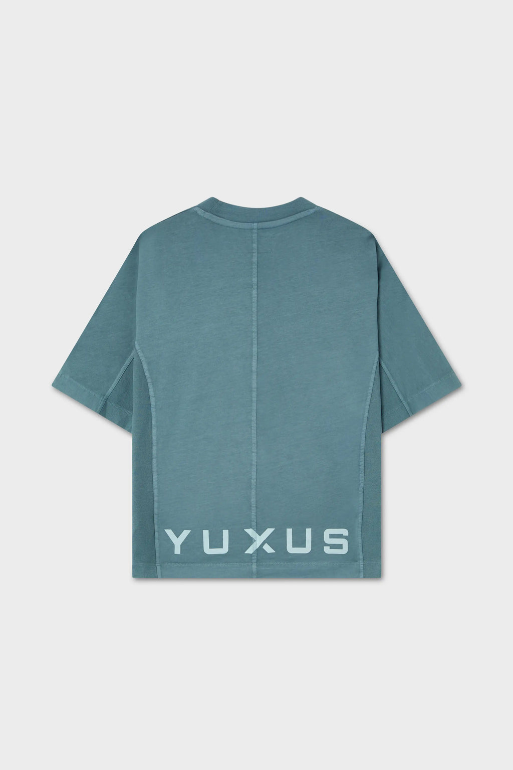 DOVA "SS26" T-SHIRT