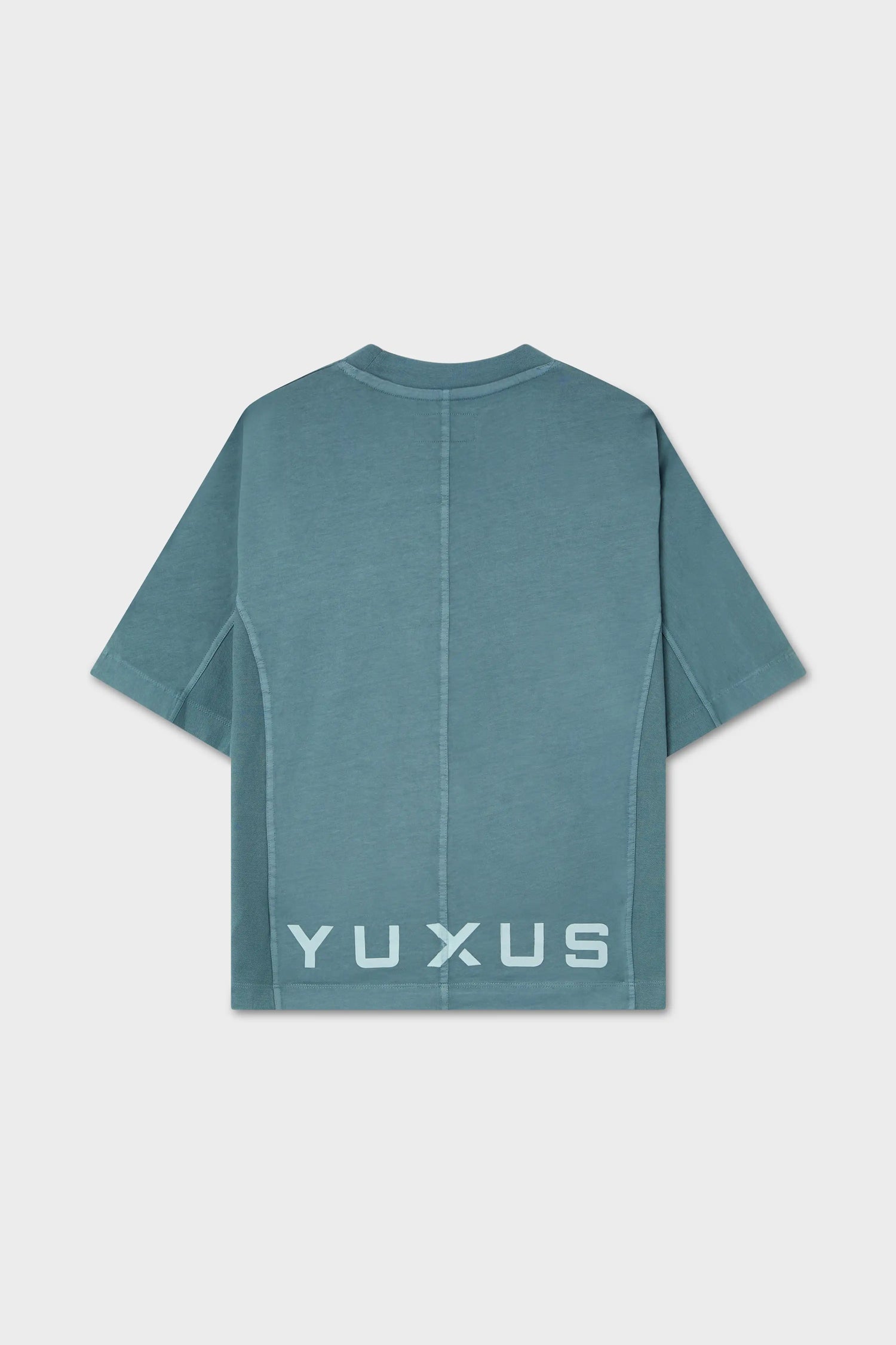 DOVA "SS26" T-SHIRT