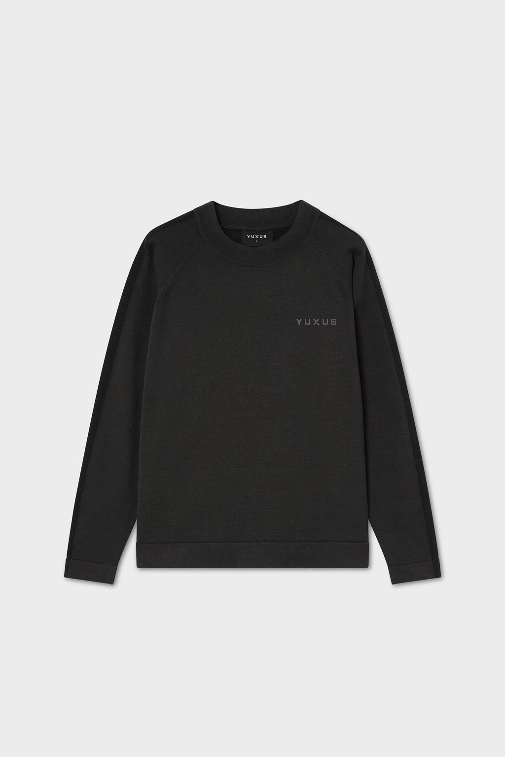 NERO "SS26" KNIT