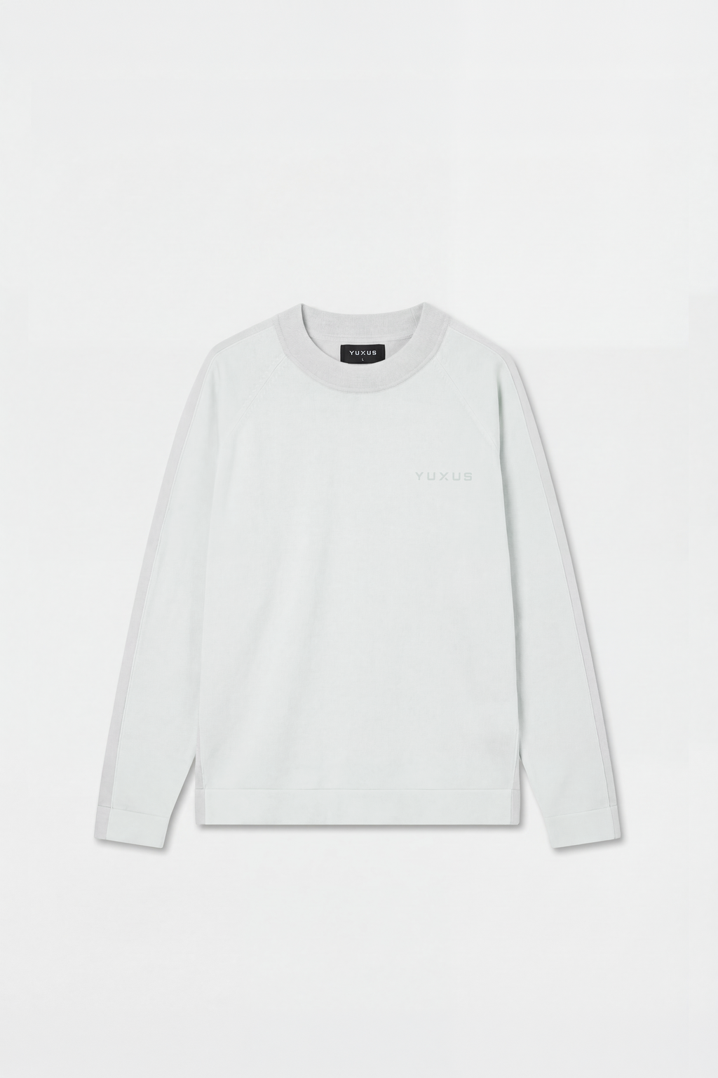 ARIS "SS26" KNIT