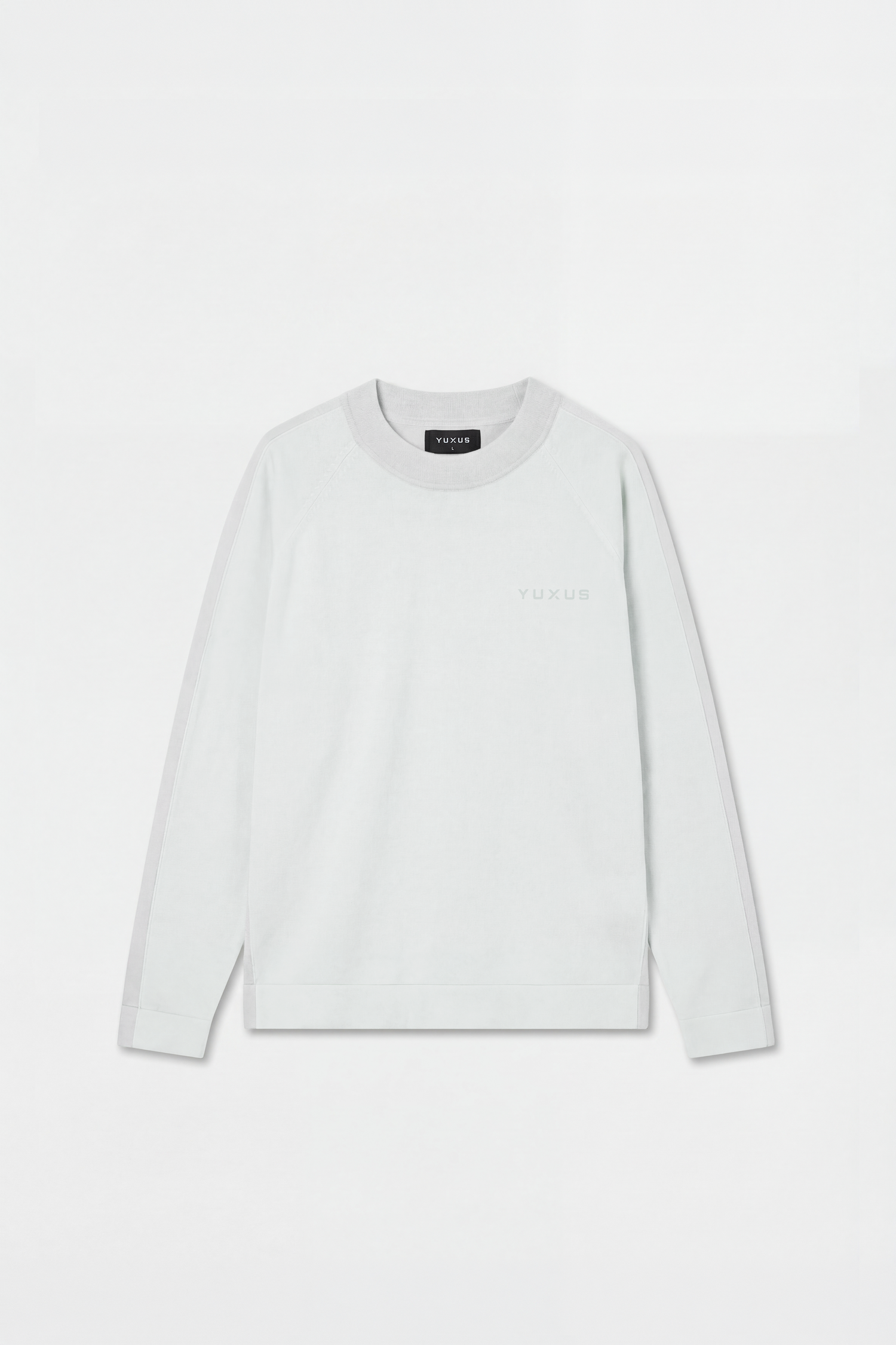 ARIS "SS26" KNIT