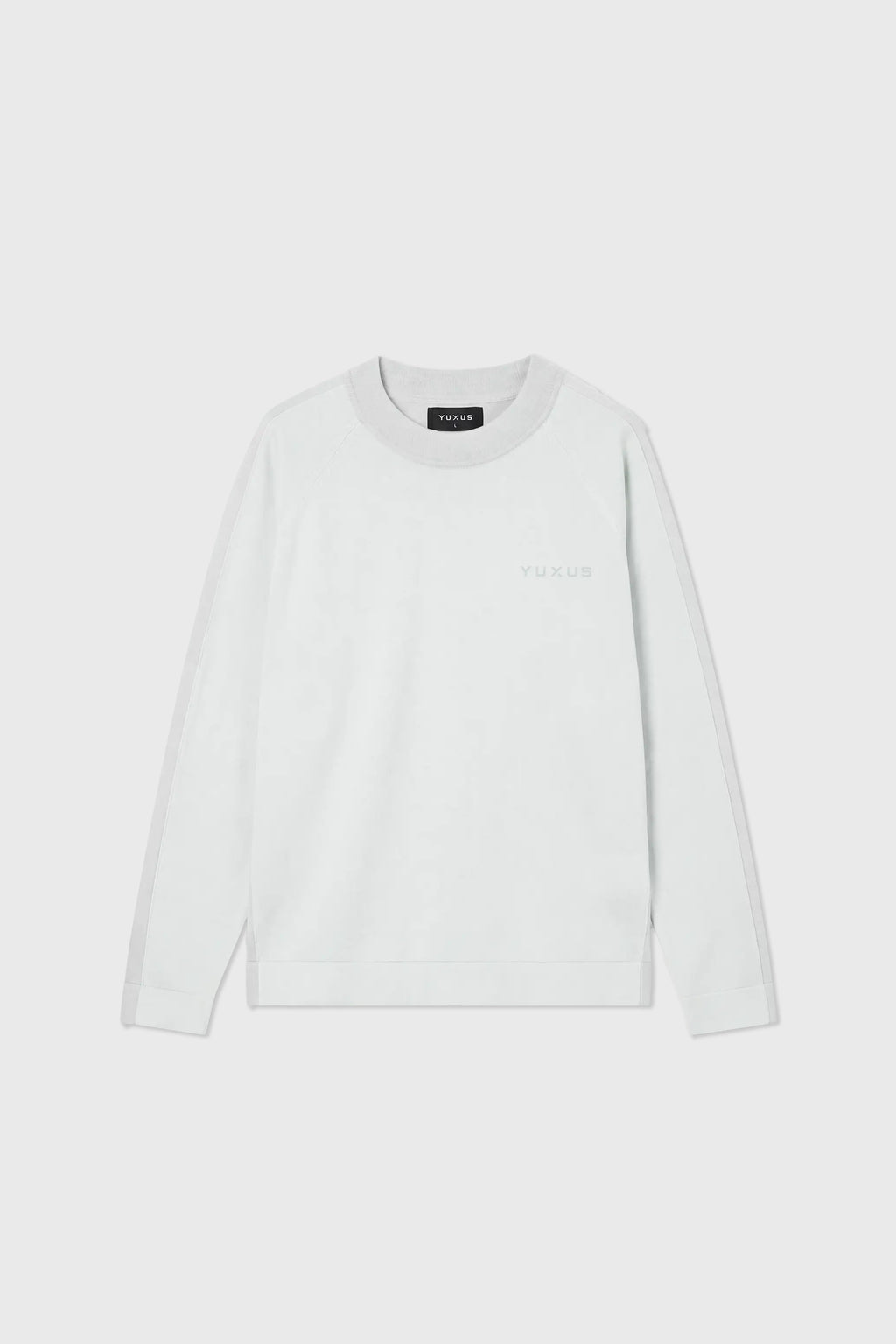 ARIS "SS26" KNIT