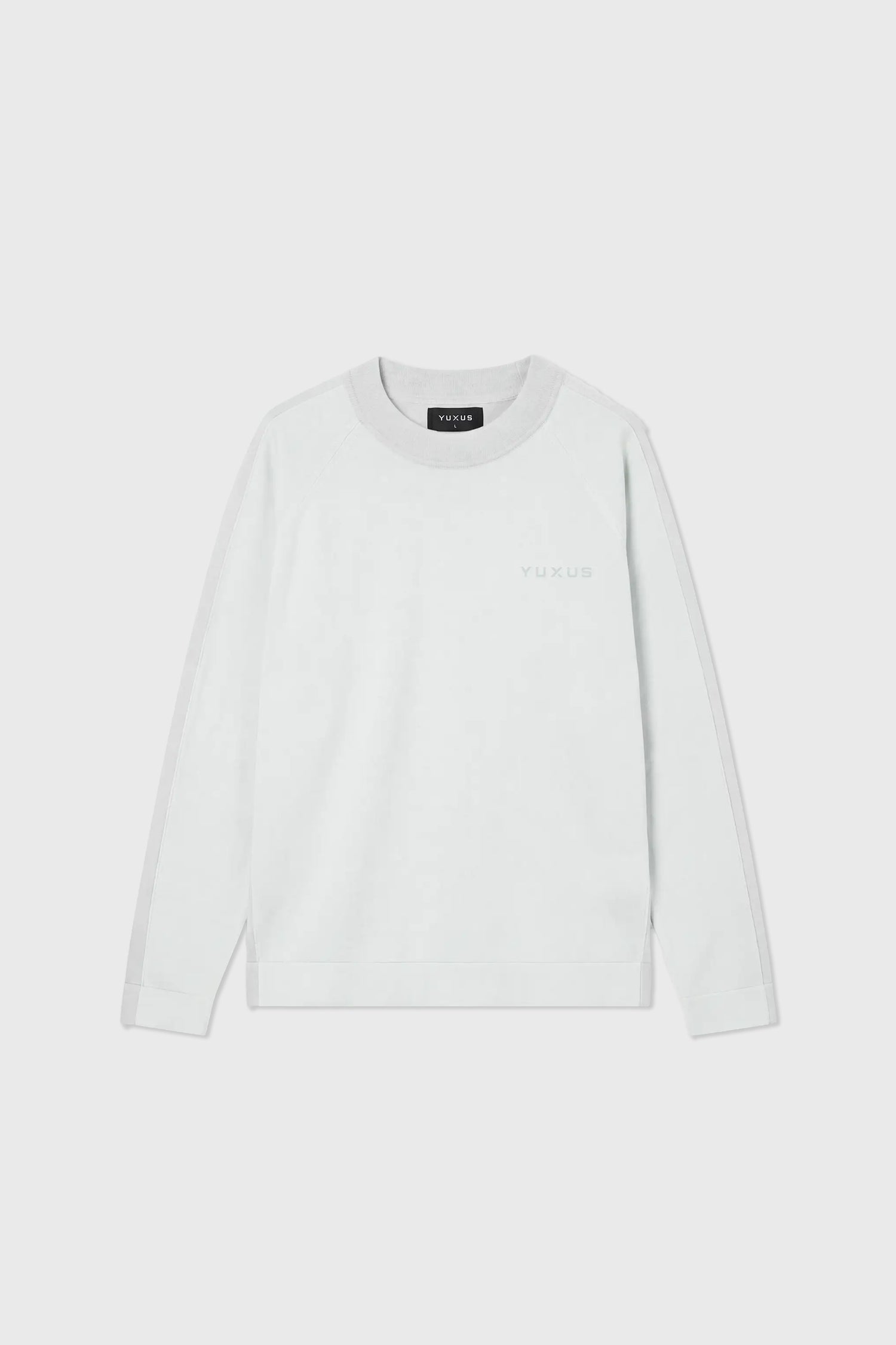 ARIS "SS26" KNIT