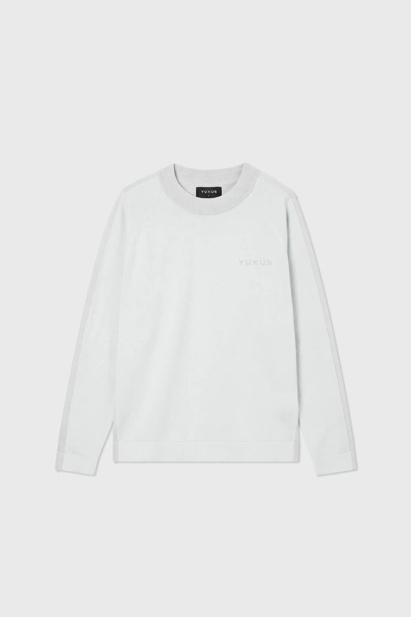 ARIS "SS26" KNIT