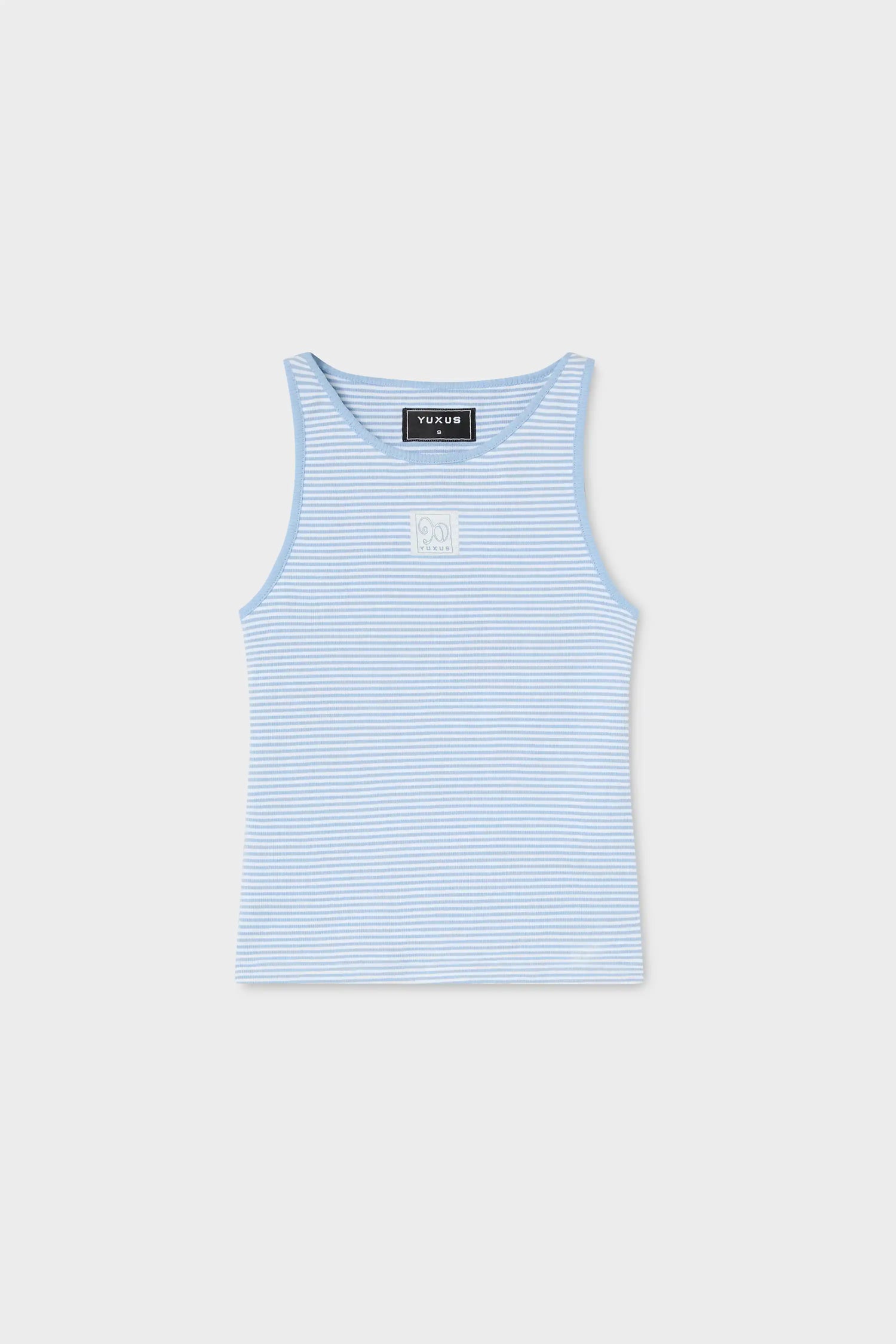 WILD "SS26" TOP
