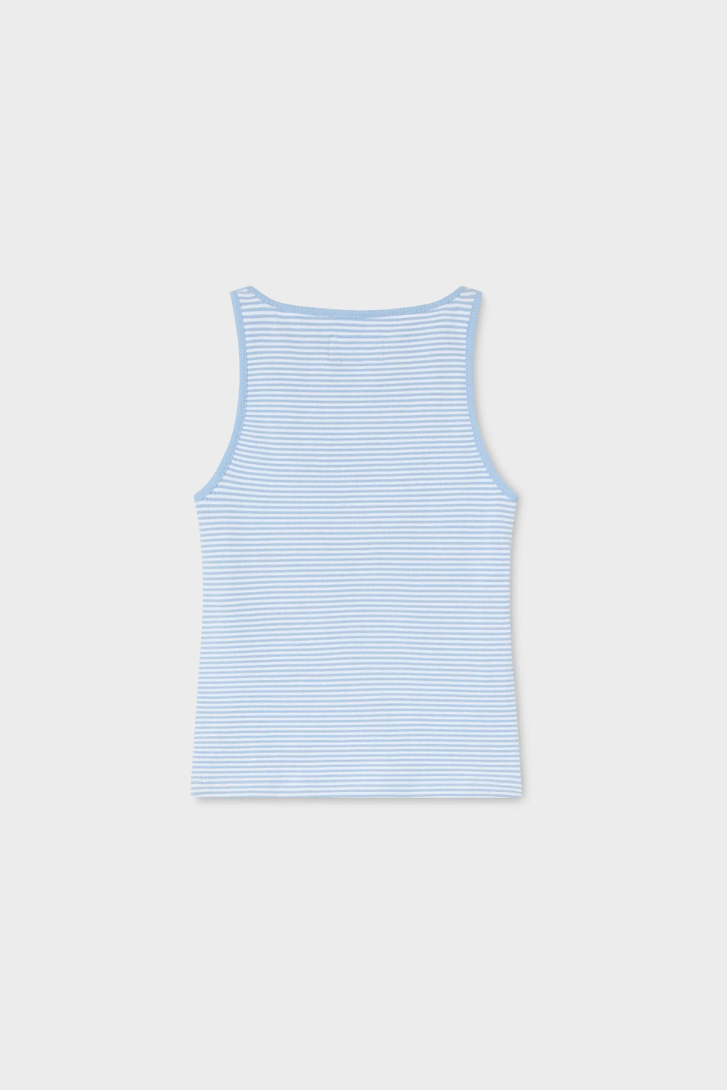 WILD "SS26" TOP