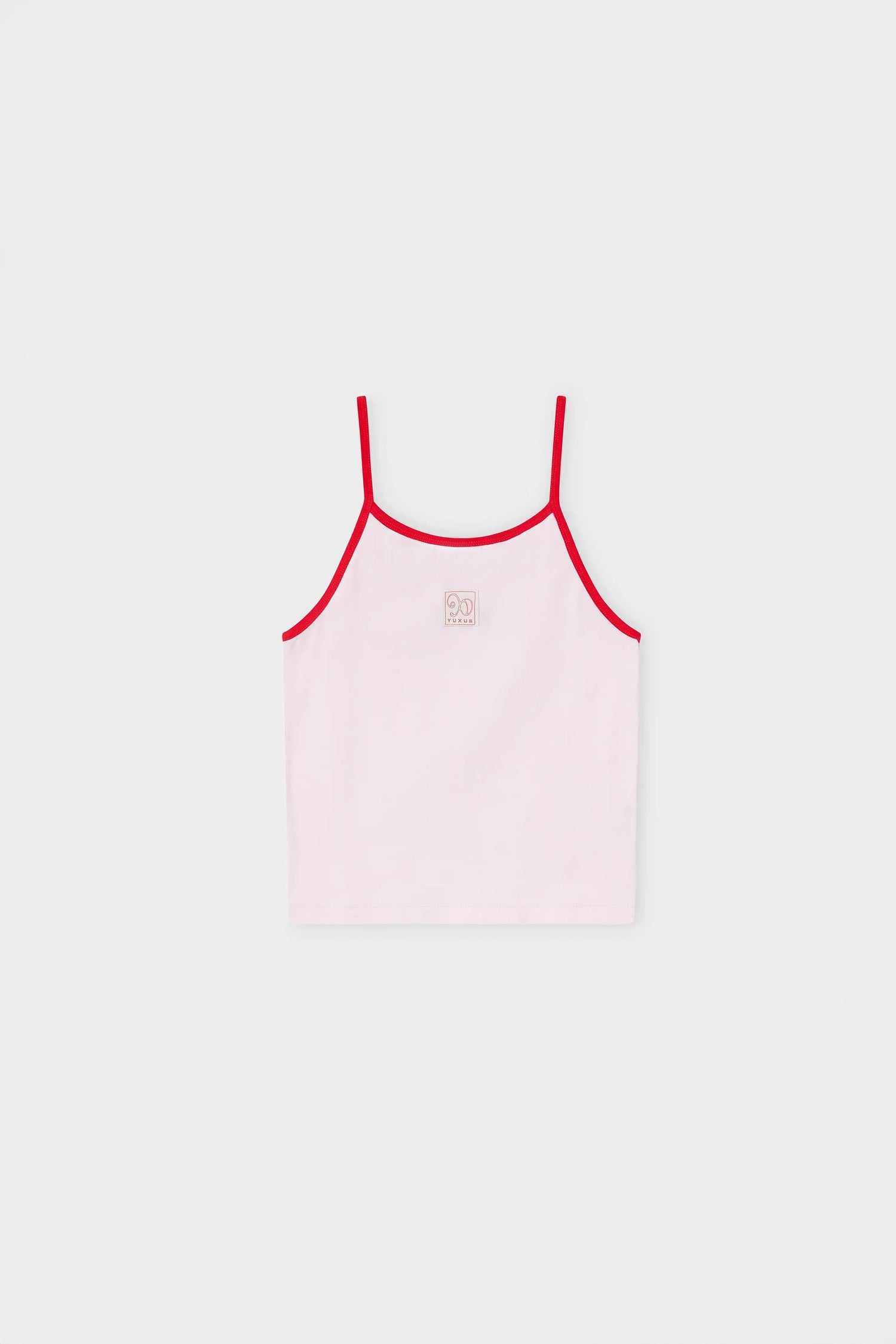 AURIC "SS26" TOP
