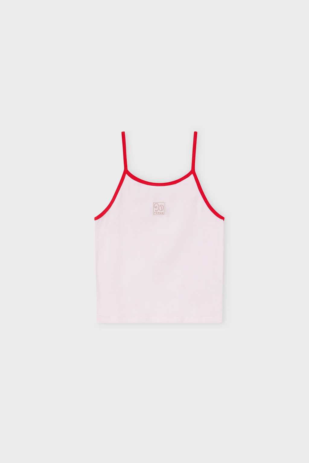 AURIC "SS26" TOP
