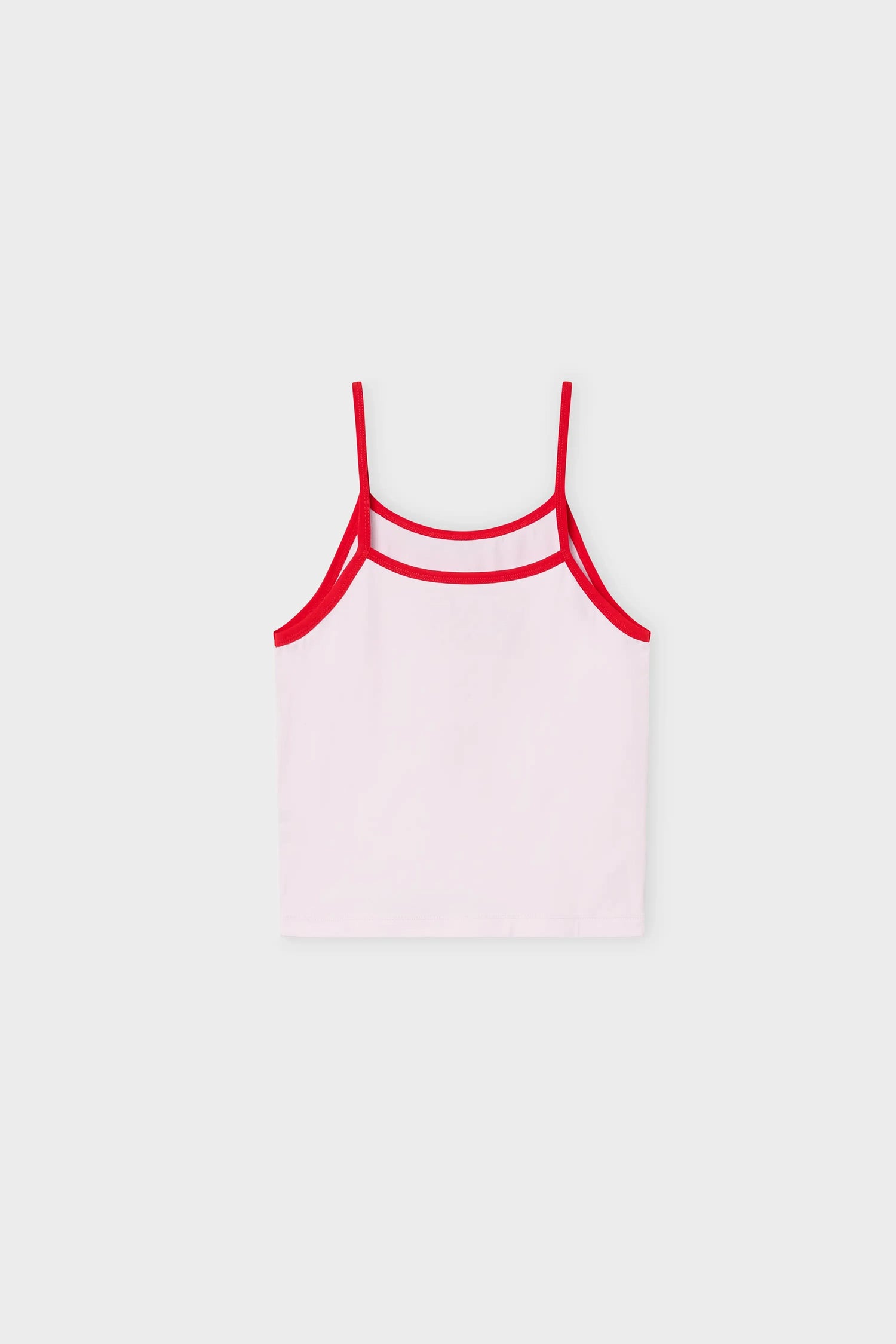 AURIC "SS26" TOP