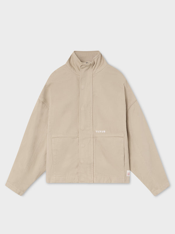 yuxus ジャケット Hoodies | Yuxus – YUXUS