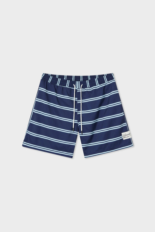 PIVELLE "SS26" SWIMSHORT