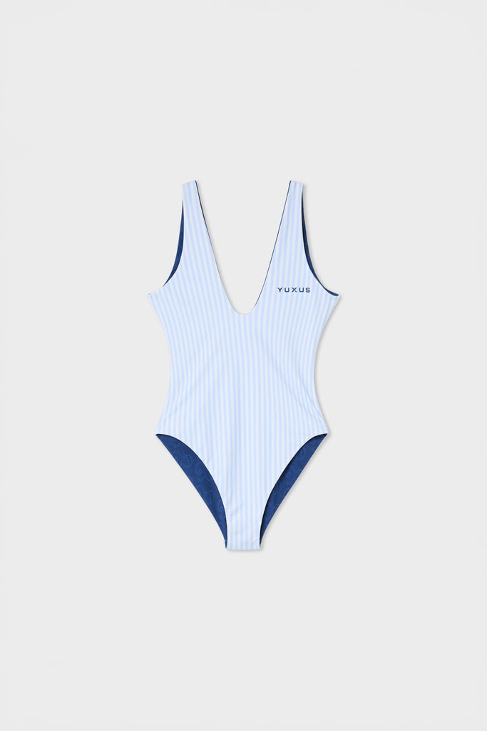 GLACE "SS26" SWIMSUIT