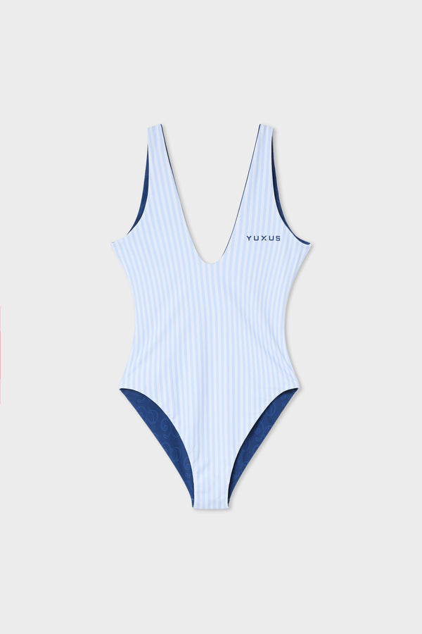 GLACE "SS26" SWIMSUIT