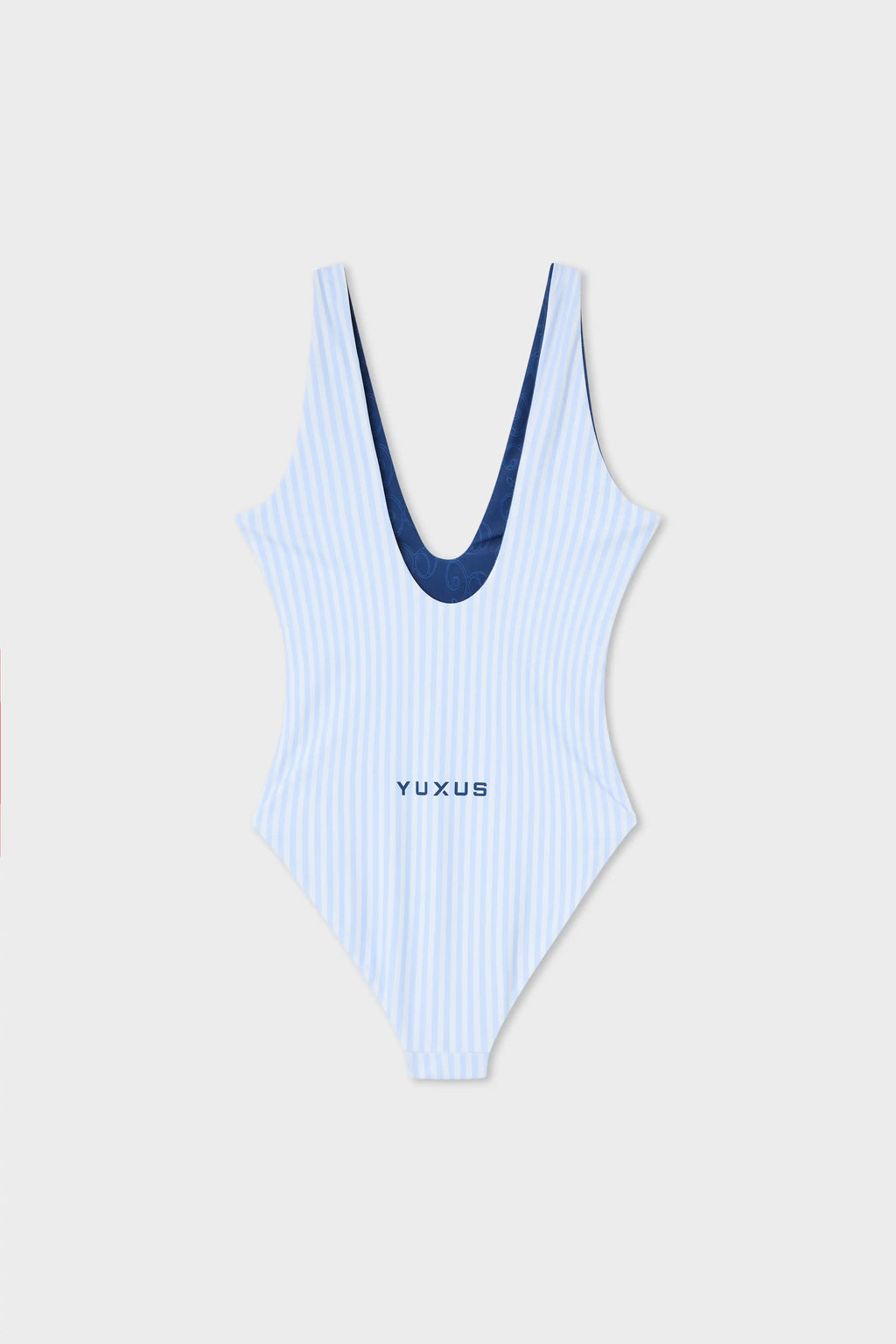GLACE "SS26" SWIMSUIT