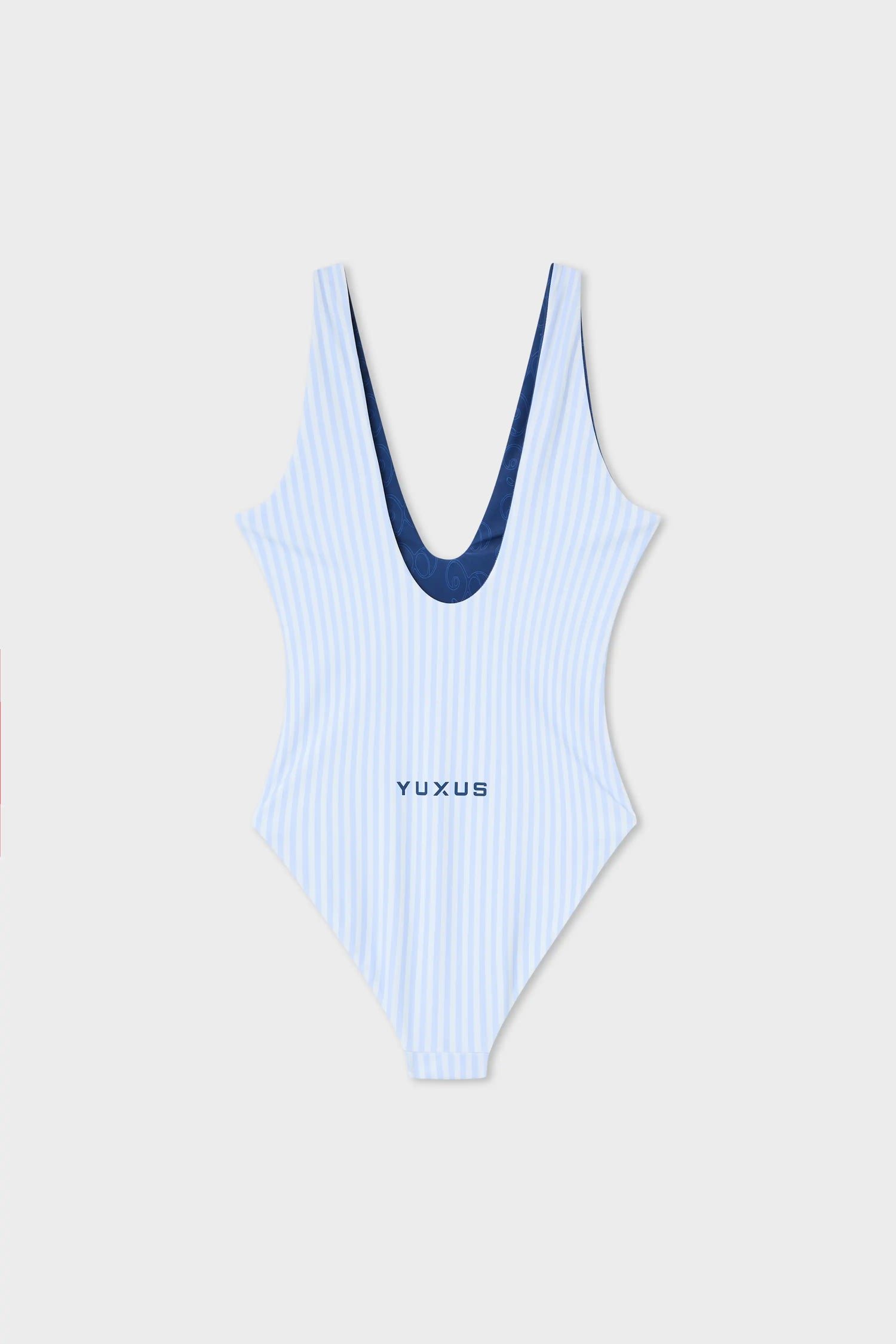 GLACE "SS26" SWIMSUIT