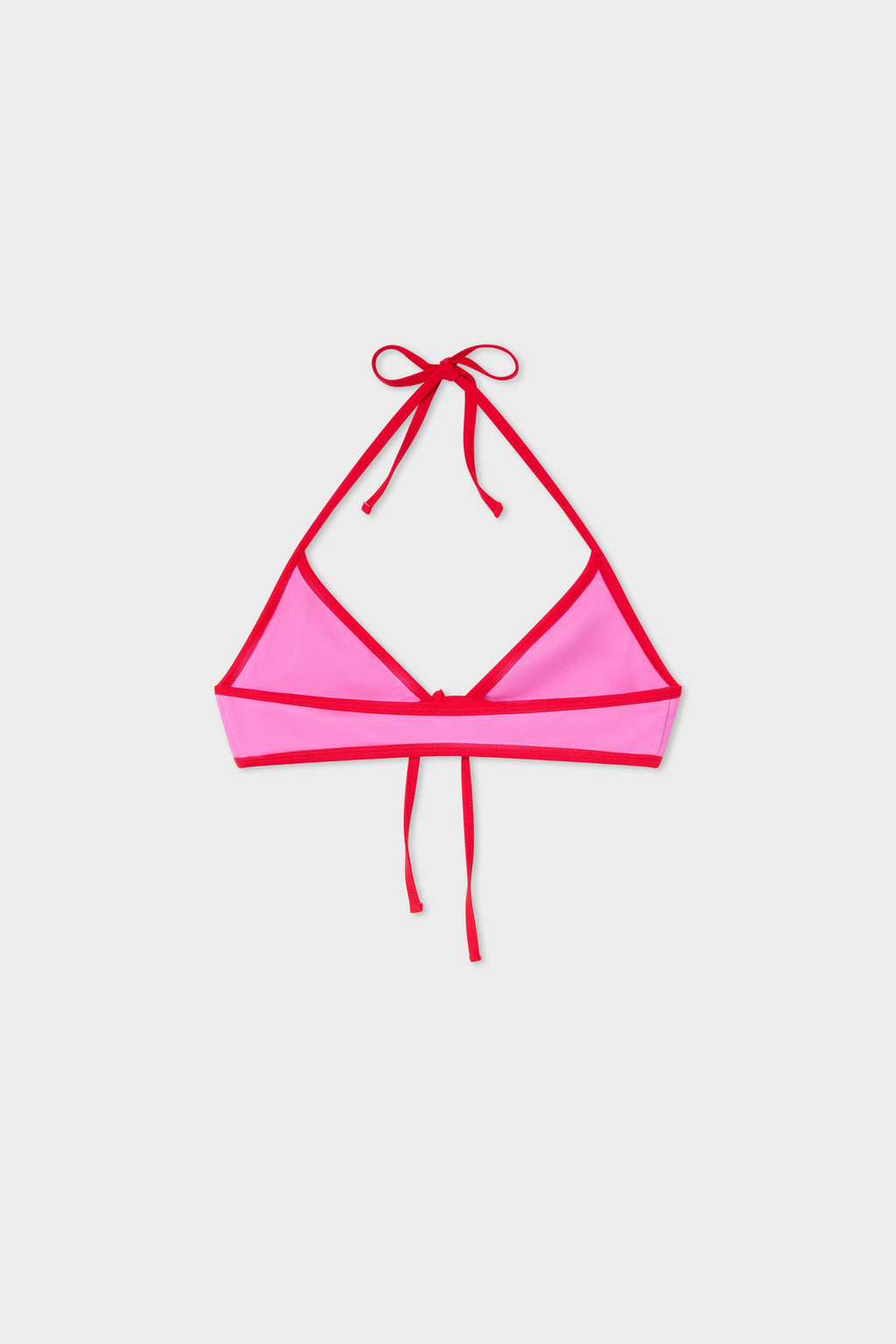 VEYN "SS26" BIKINI TOP