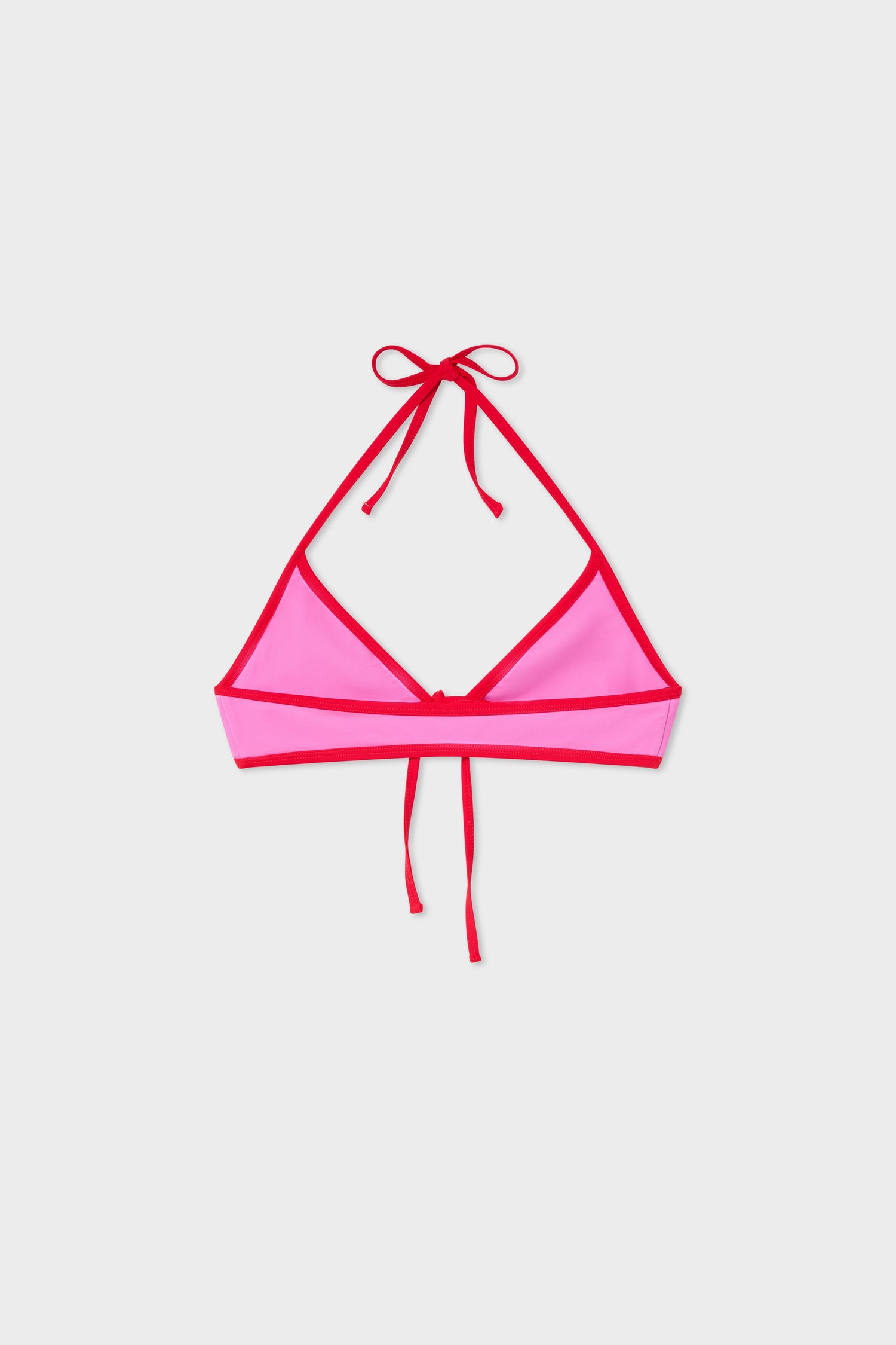 VEYN "SS26" BIKINI TOP