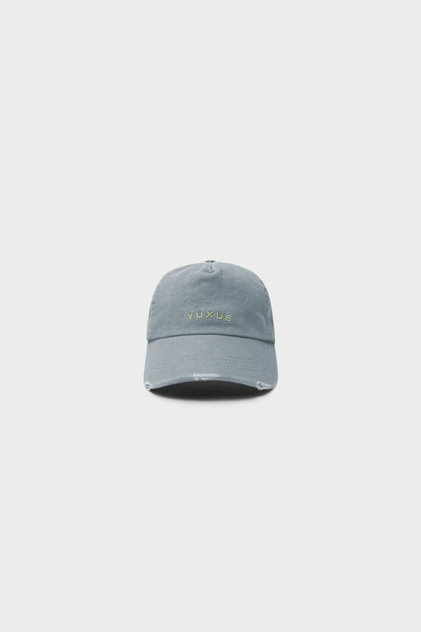 LOMA "SS26" CAP