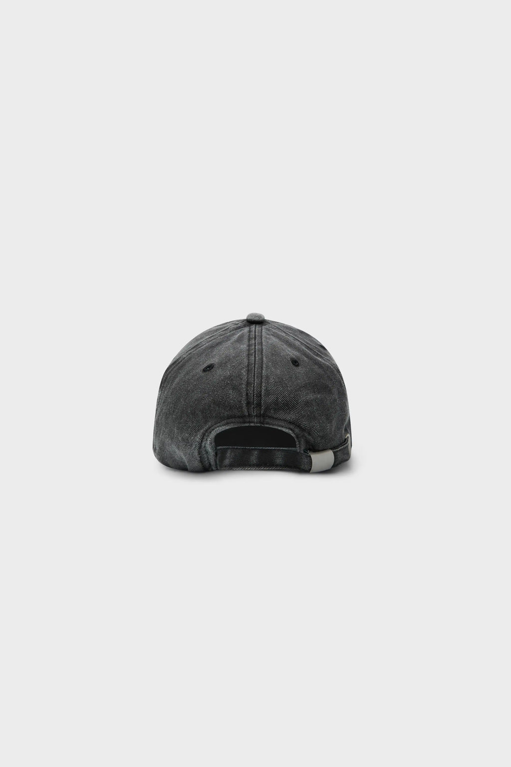 AXEL "SS26" CAP