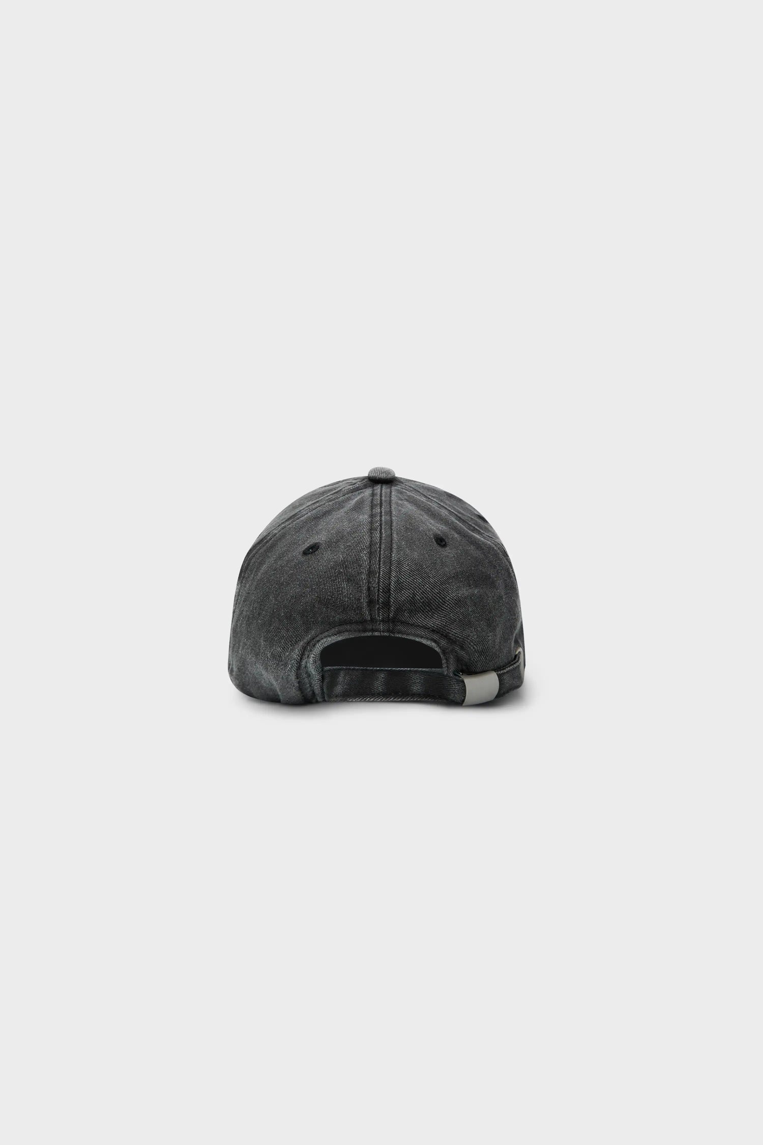 AXEL "SS26" CAP