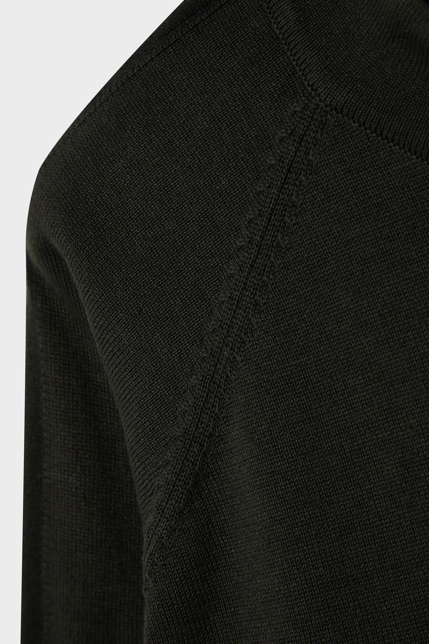NERO "SS26" KNIT