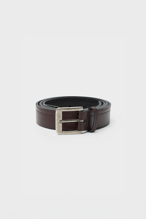 DRIED "SS26" BELT