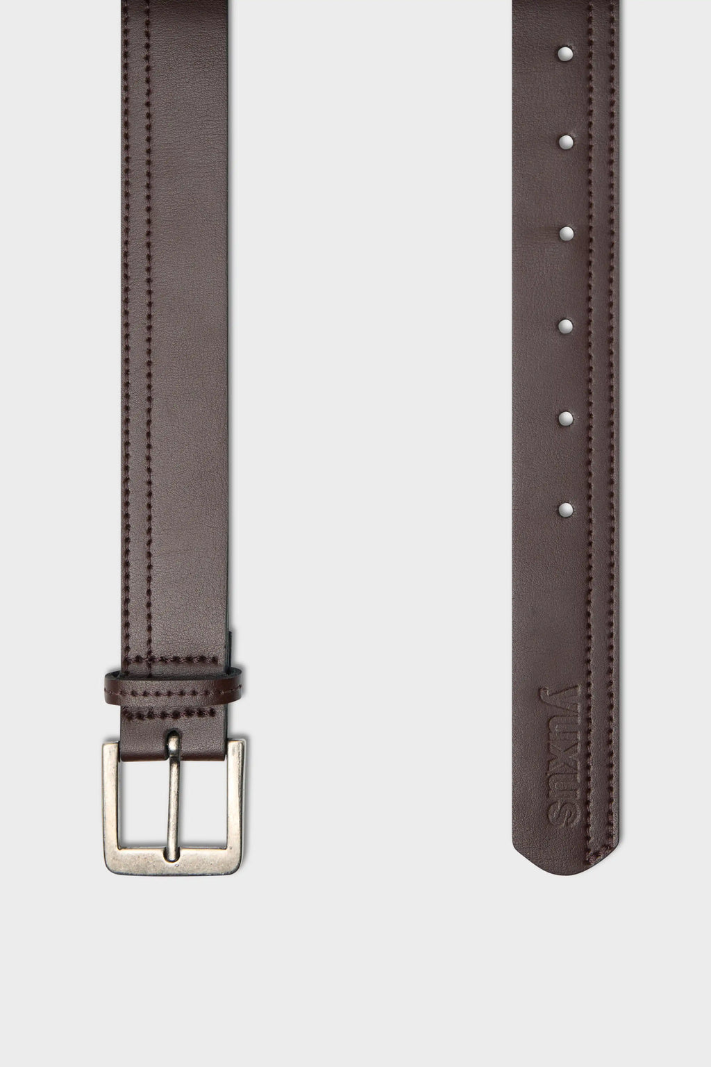 DRIED "SS26" BELT