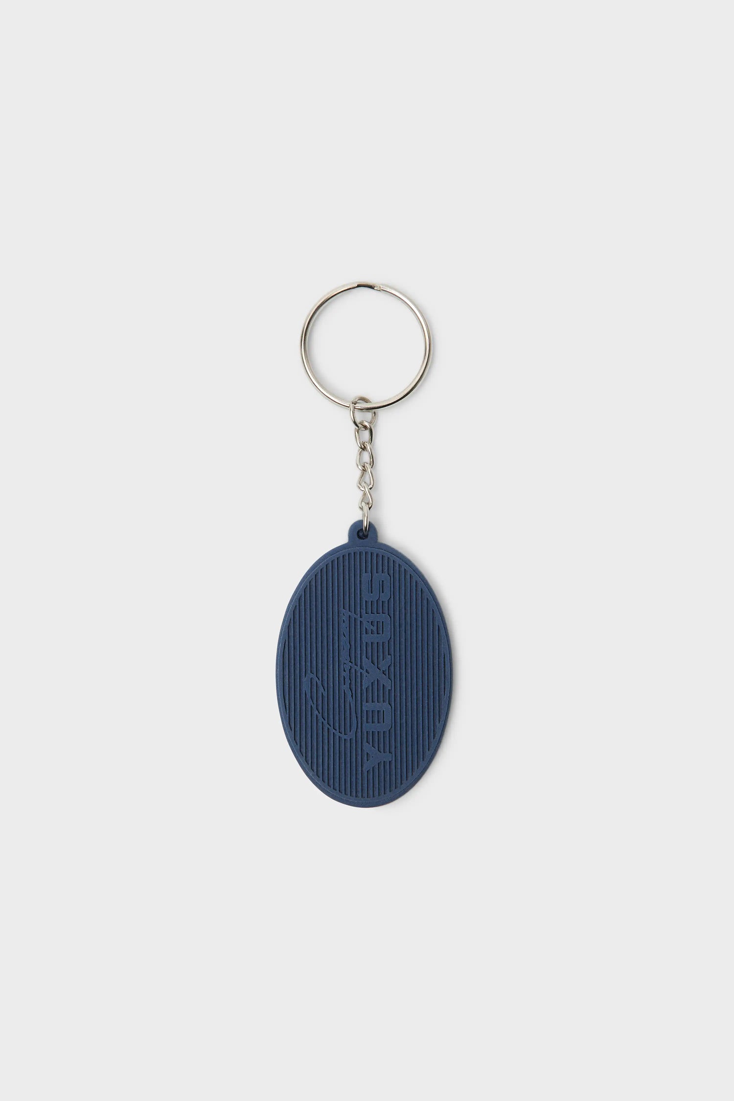 ARI "SS26" KEYCHAIN