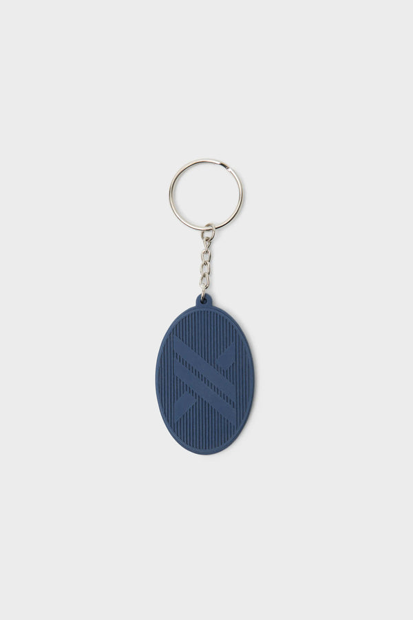 ARI "SS26" KEYCHAIN