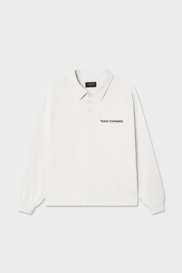 FLAT "MEMORIES" POLO BIEGE