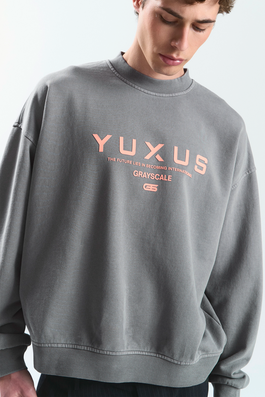 YUXUSECOMM25-3-264847.webp