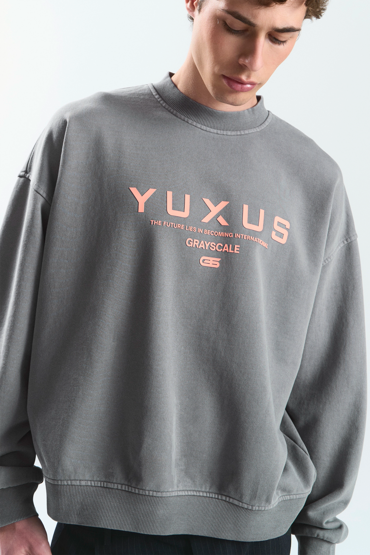 YUXUSECOMM25-3-264847.webp