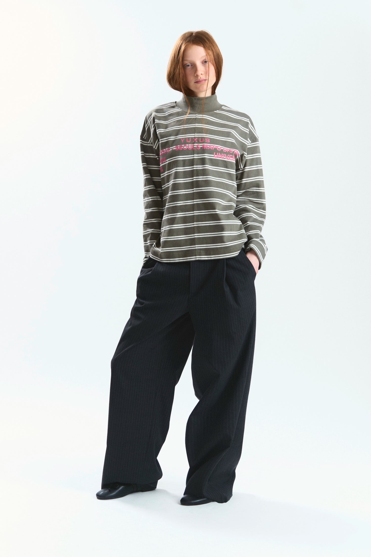 YUXUSECOMM25-3-265301.webp