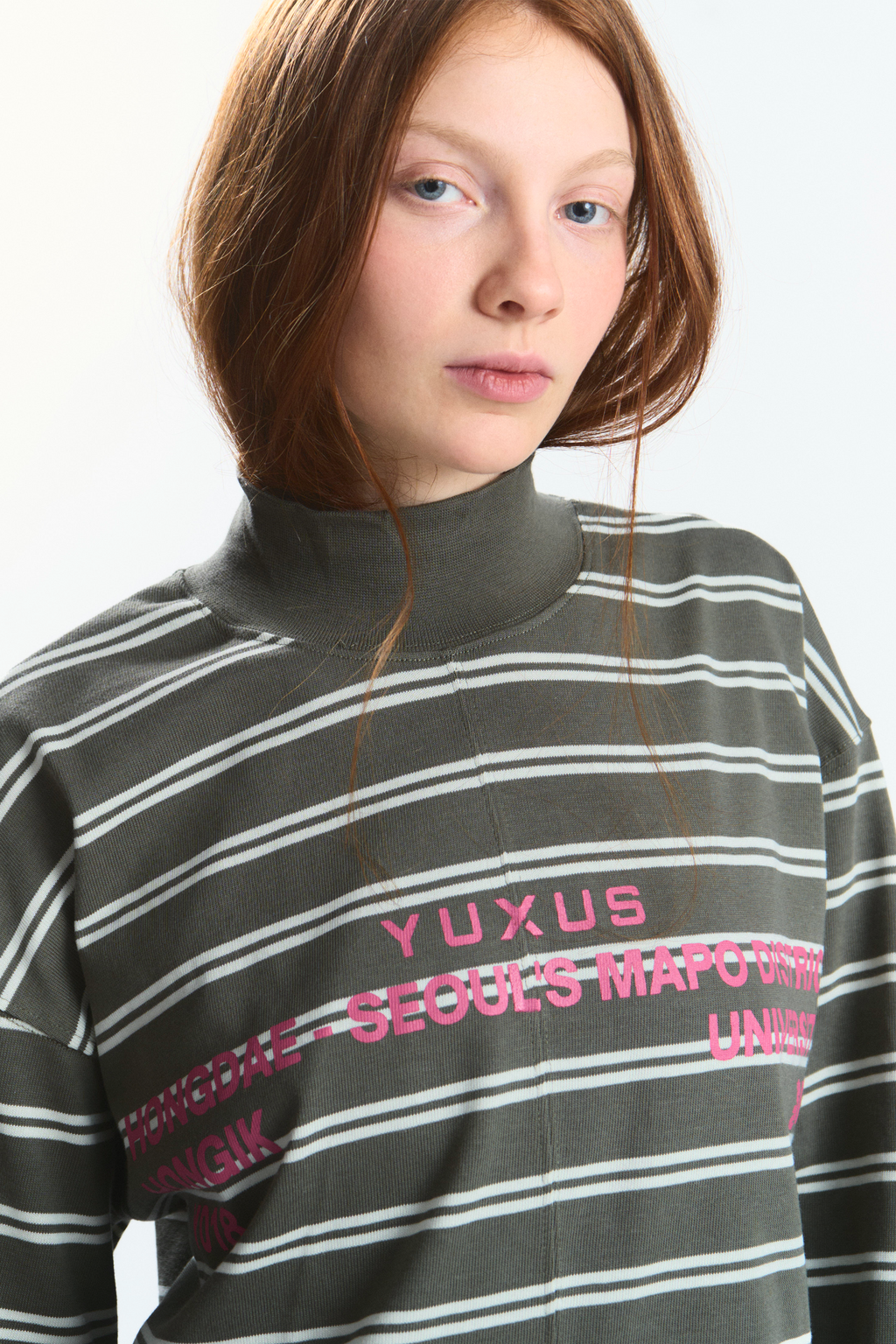 YUXUSECOMM25-3-265323.webp
