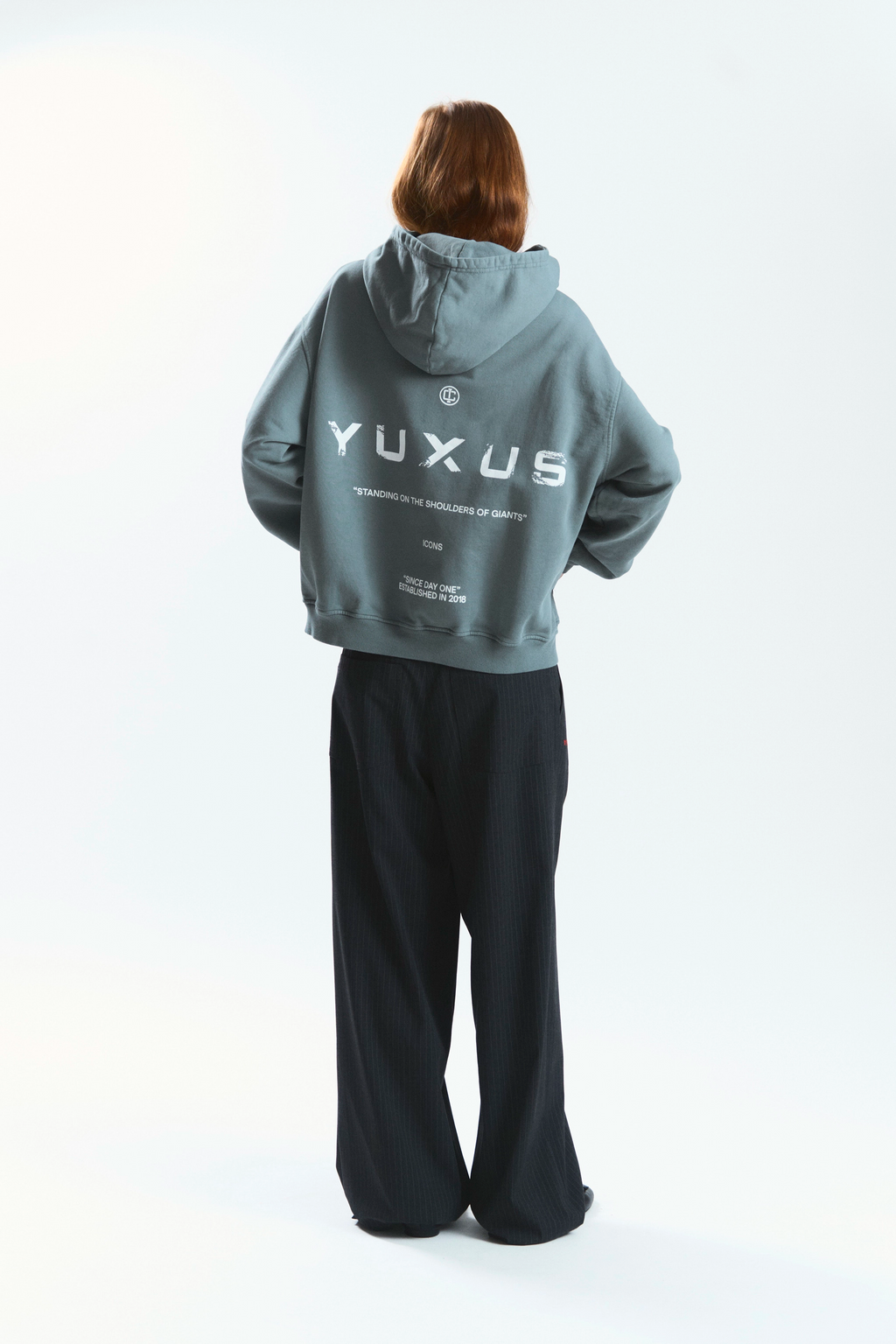 YUXUSECOMM25-3-265385.webp