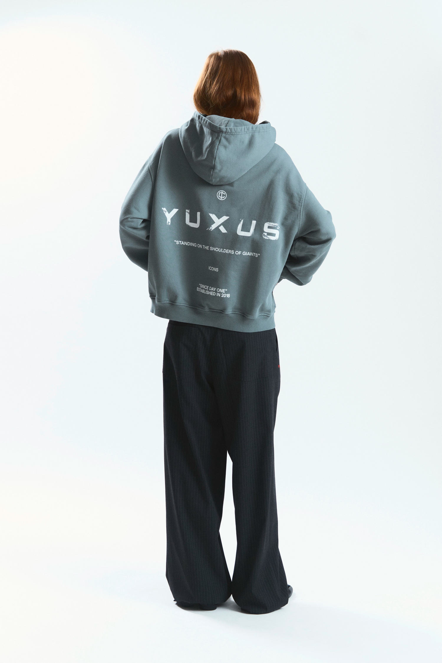 YUXUSECOMM25-3-265385.webp