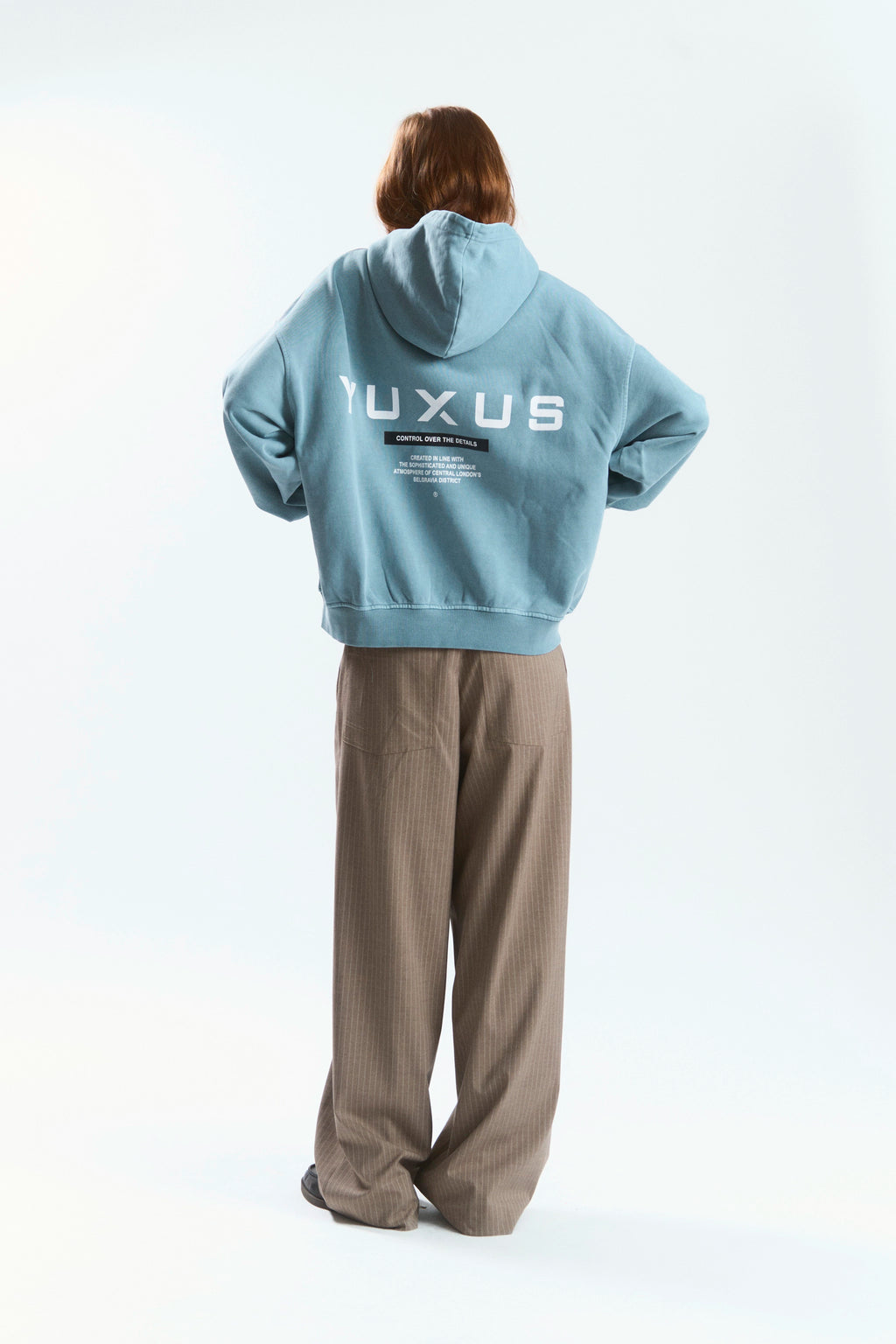 YUXUSECOMM25-3-266730.webp