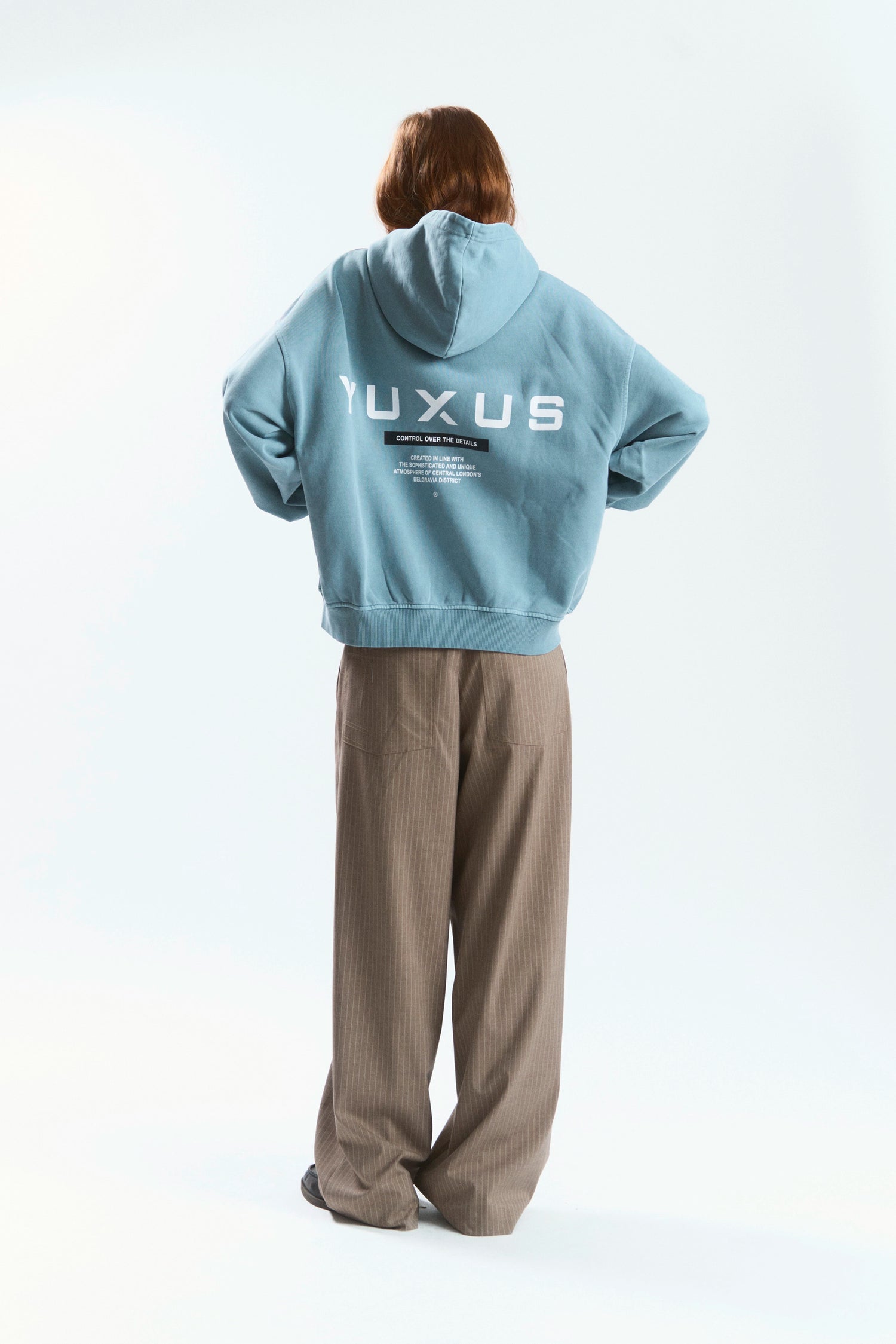 YUXUSECOMM25-3-266730.webp