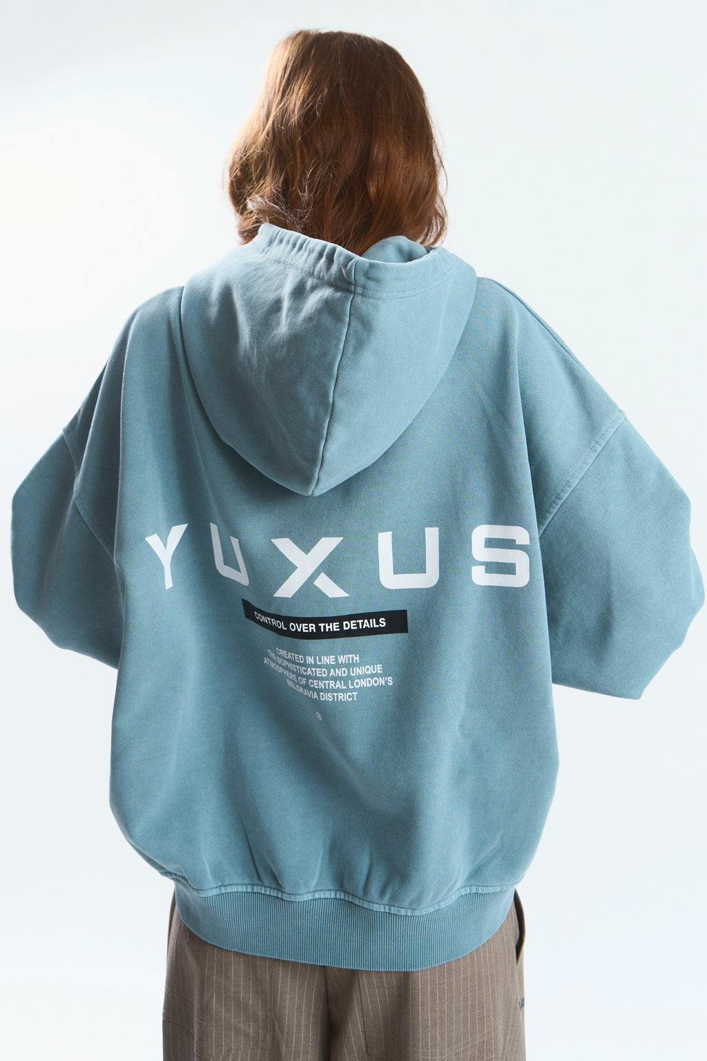 YUXUSECOMM25-3-266742.webp