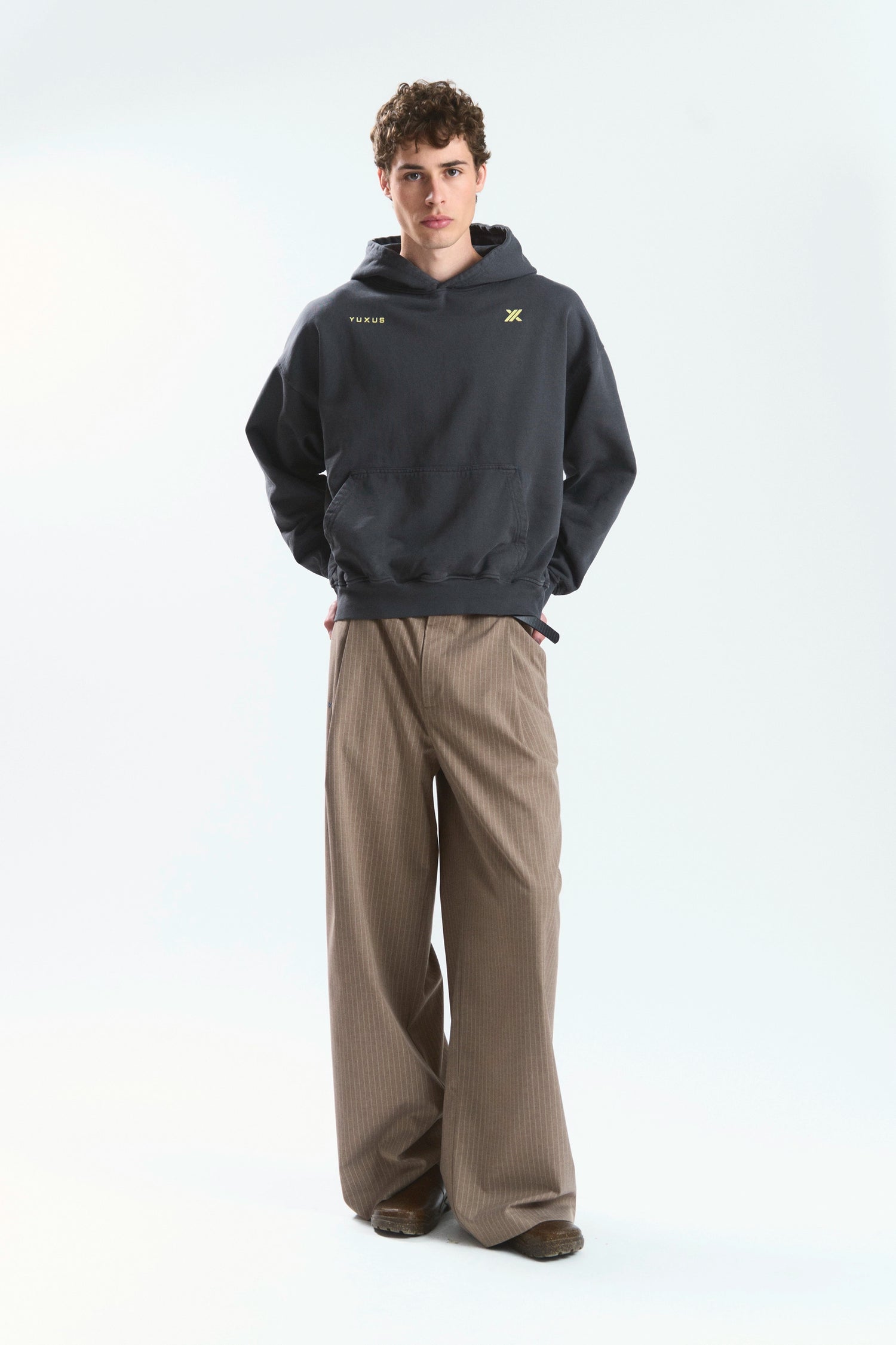 YUXUSECOMM25-3-266873.webp
