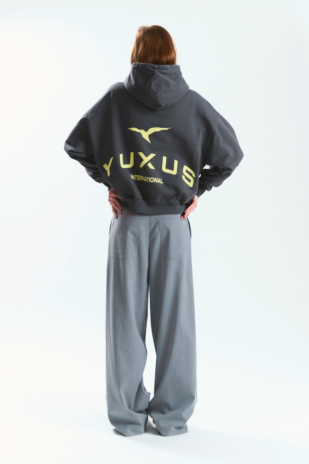 YUXUSECOMM25-3-267170.webp