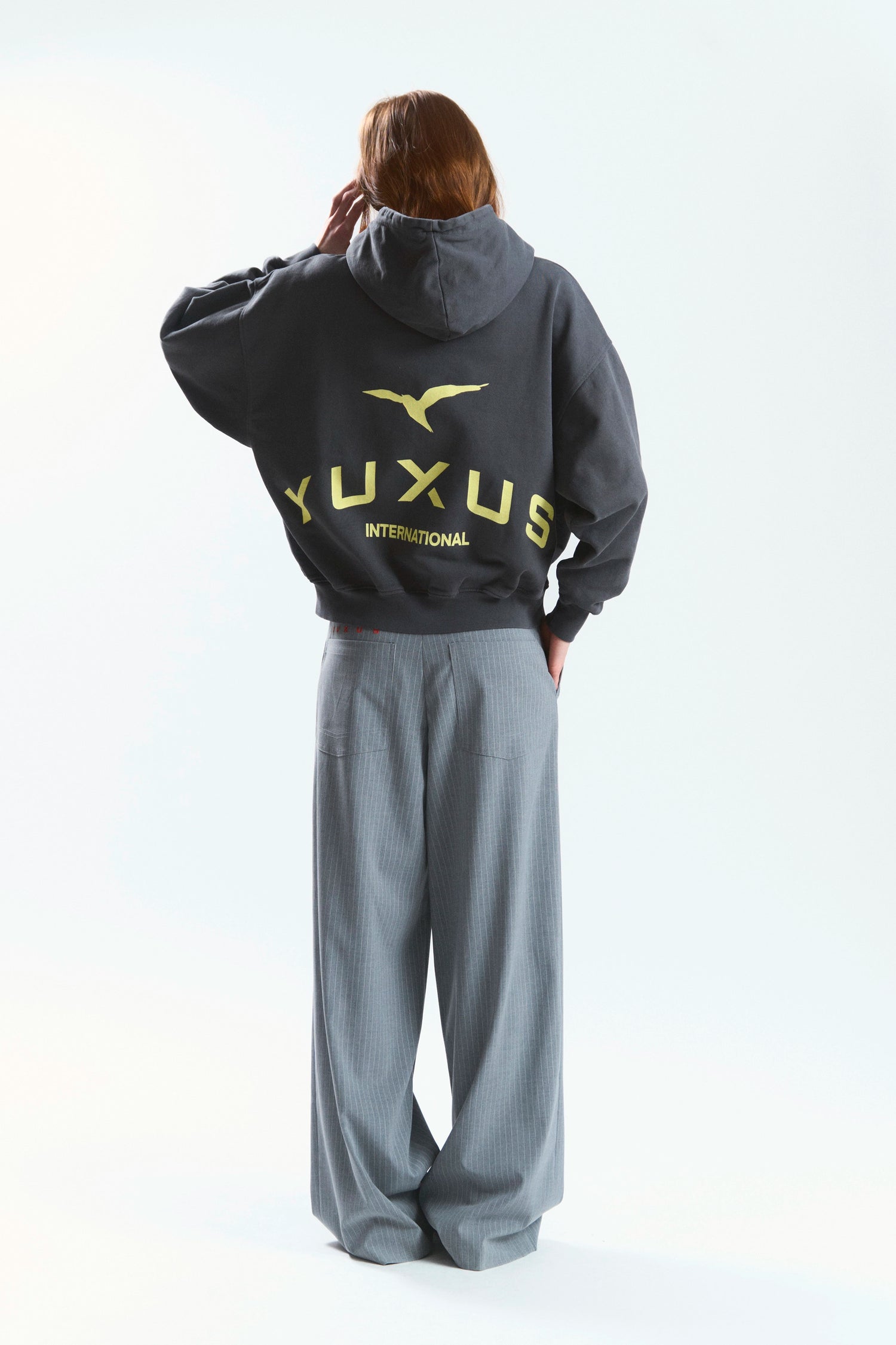 YUXUSECOMM25-3-267176.webp