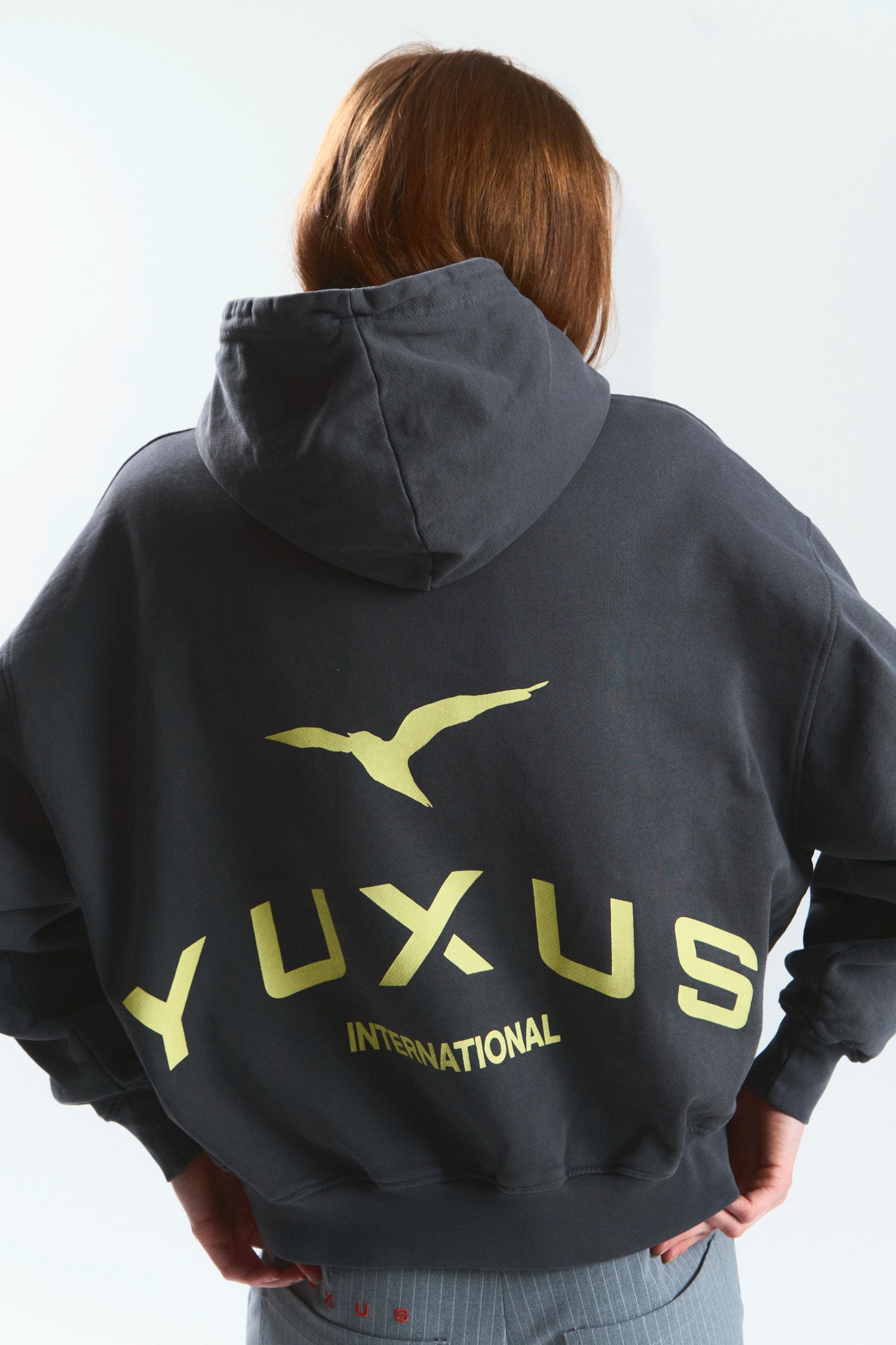 YUXUSECOMM25-3-267181.webp