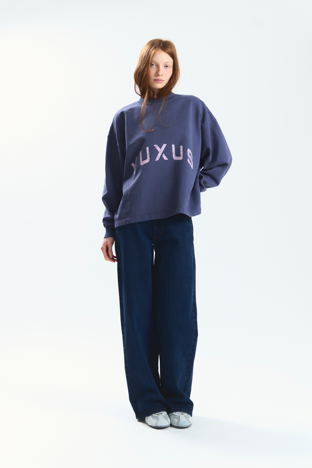 YUXUSECOMM25-3-267392.webp