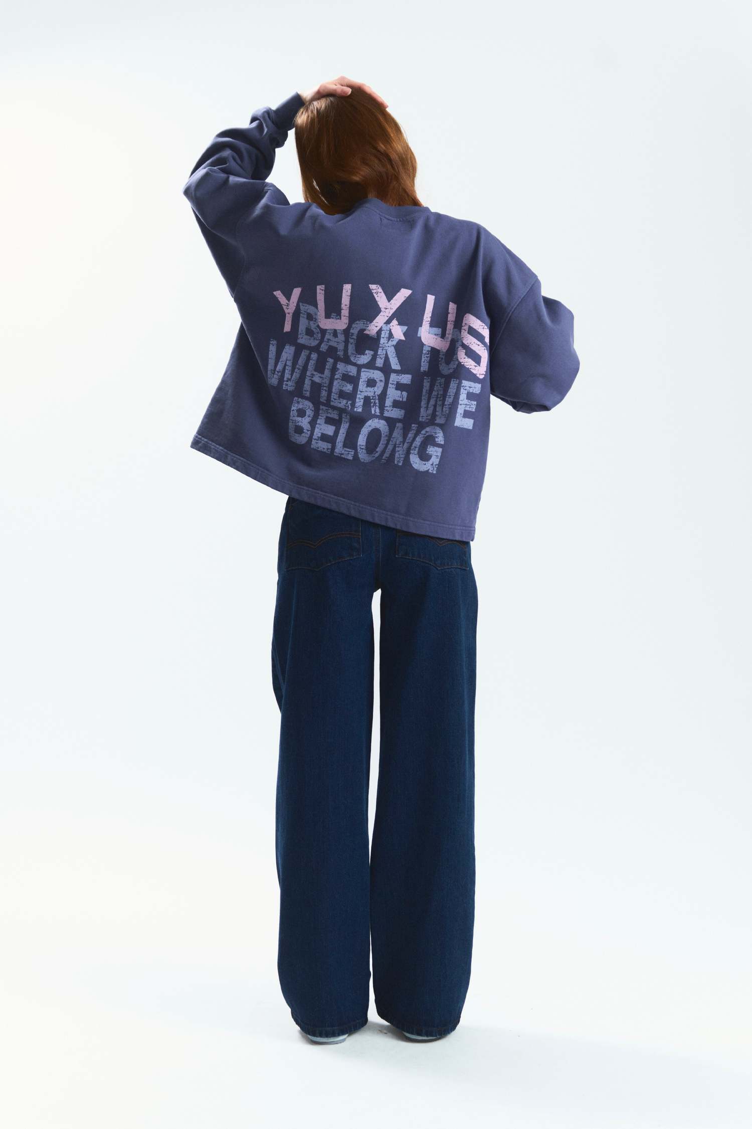 YUXUSECOMM25-3-267411.webp
