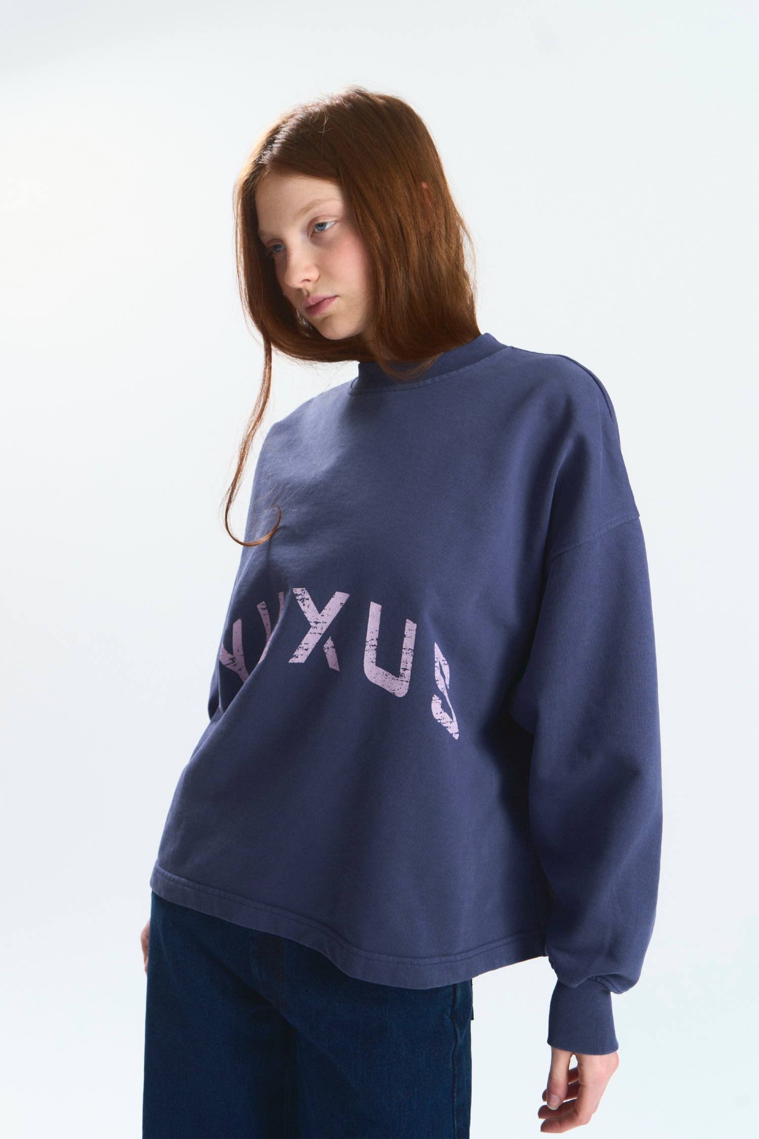 YUXUSECOMM25-3-267433.webp